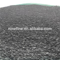 china high quality hot sale metallurgical / met coke in turkey market